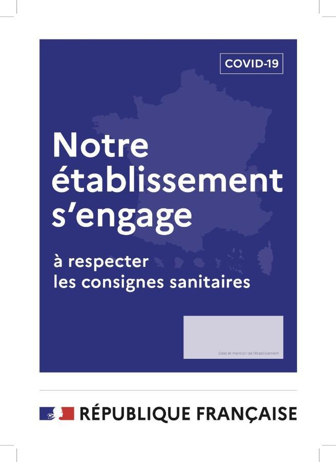Le Clos Des Salins Toulouse Exteriör bild